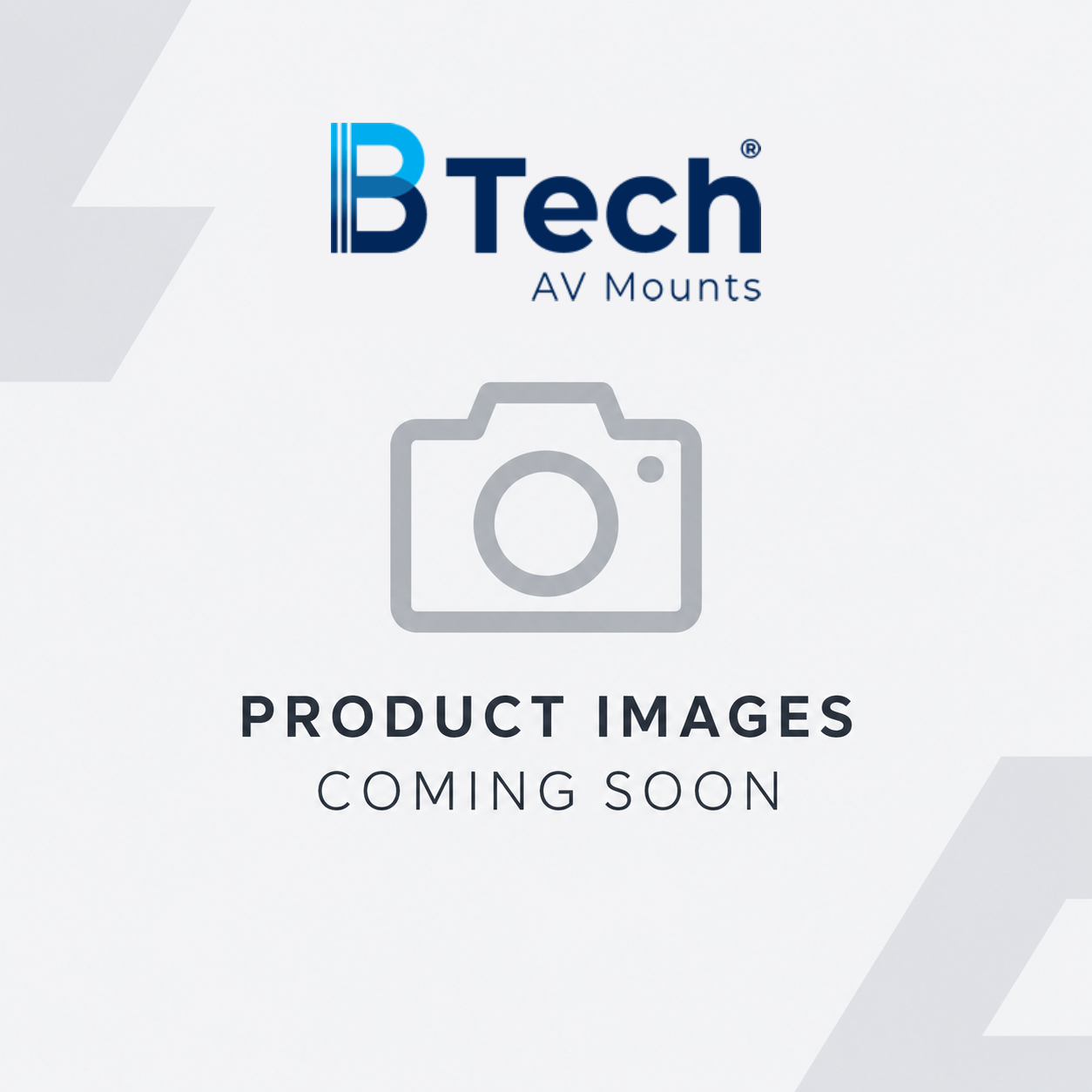 Placeholder product image