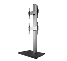 New premium floor stand range from B-Tech - Image 3