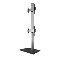 New premium floor stand range from B-Tech - Image 4