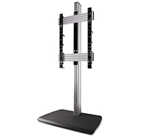 New premium floor stand range from B-Tech - Image 5