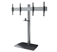 New premium floor stand range from B-Tech - Image 6