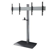 New premium floor stand range from B-Tech - Image 6