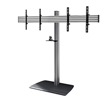New premium floor stand range from B-Tech - Image 7