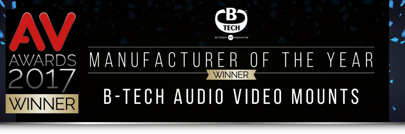 Manufacturer of the Year - Image 1