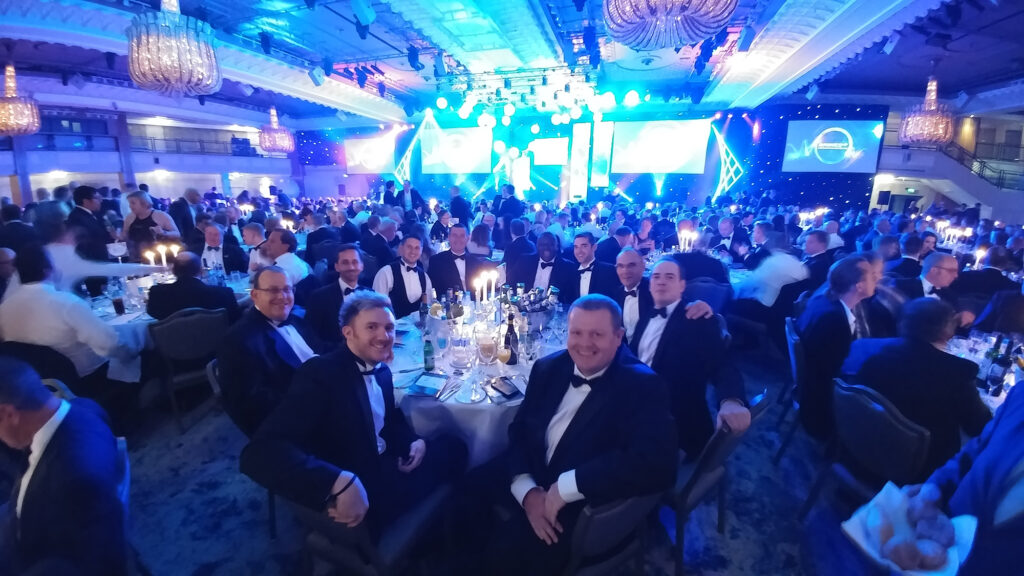 Manufacturer of the Year - Image 2