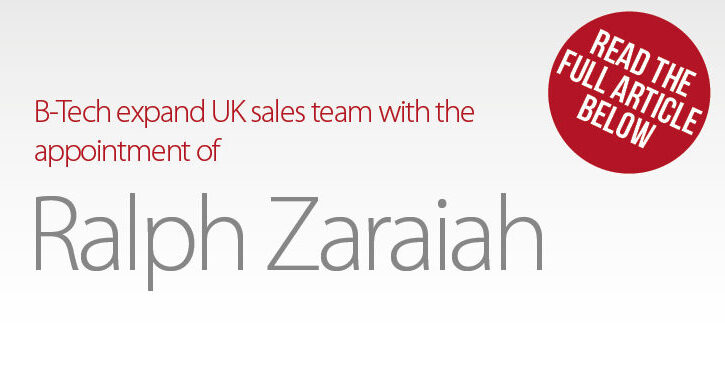 Ralph Zaraiah – Image 1