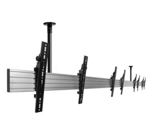 B-Tech LED Mounting System