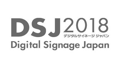 DSJ 2018 – Image 1