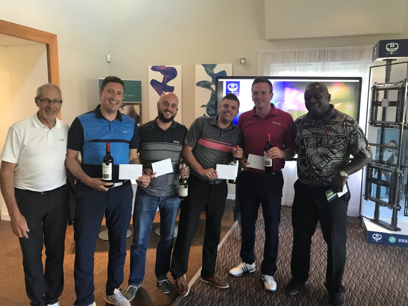 NXTAsia 2018 – Gallery 5