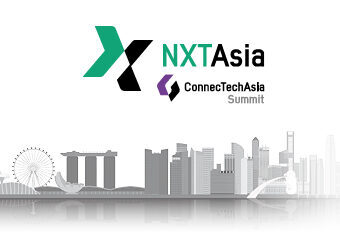 NXTAsia 2018 – Image 1