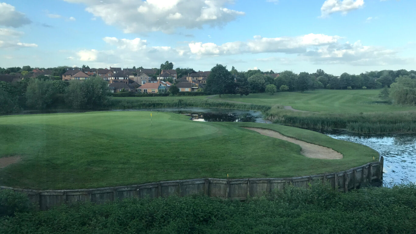 Golf Day Invite 2018 – Gallery 10
