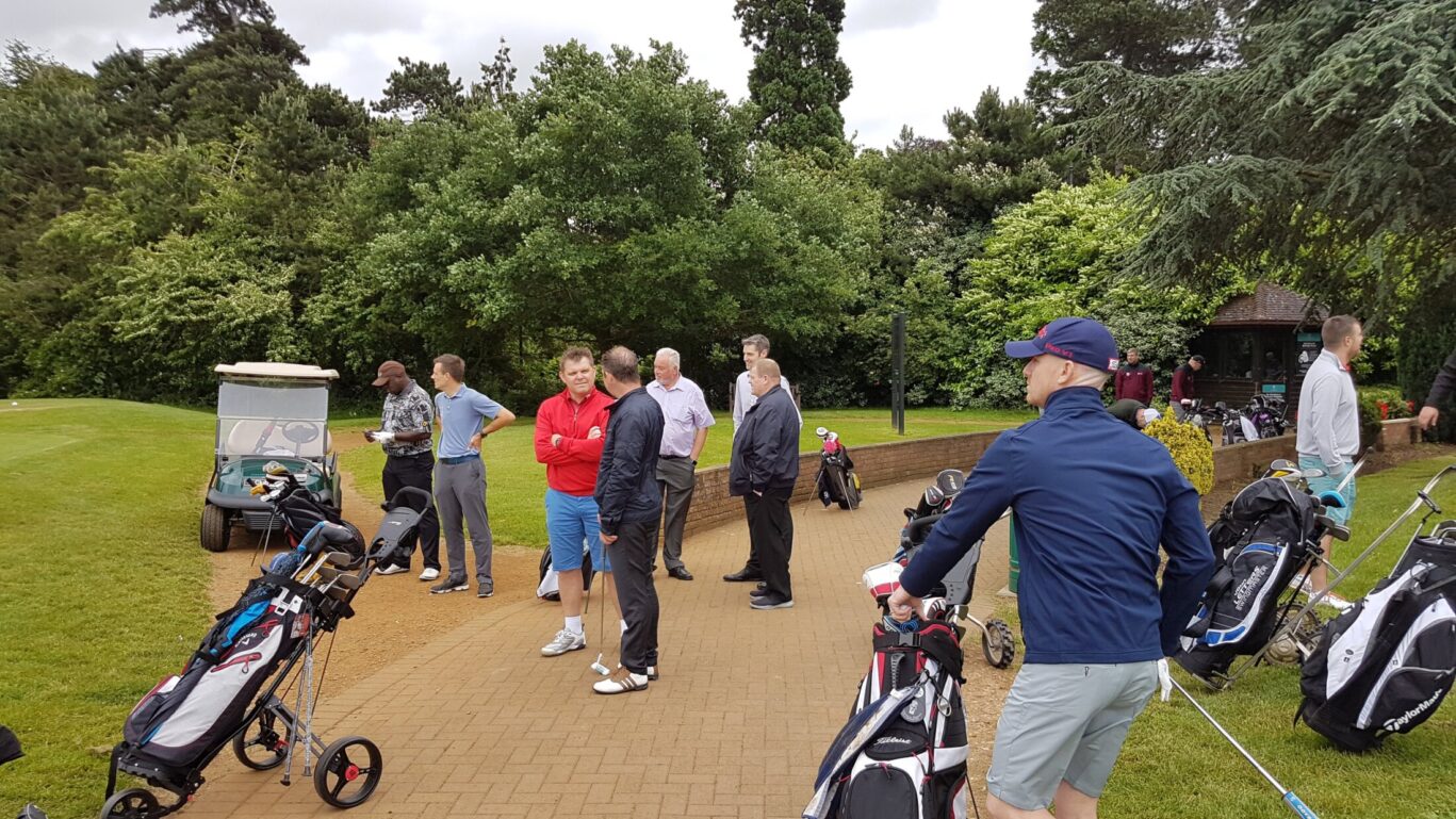 Golf Day Invite 2018 – Gallery 12