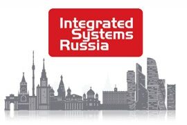 ISR 2018 – Image 2
