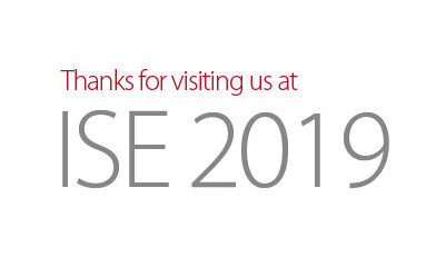 ‘s busiest ever show – Image 1