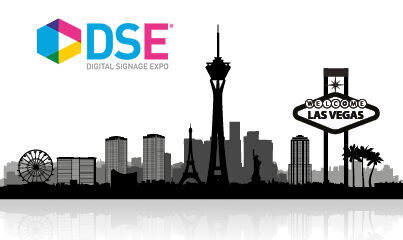 DSE 2019