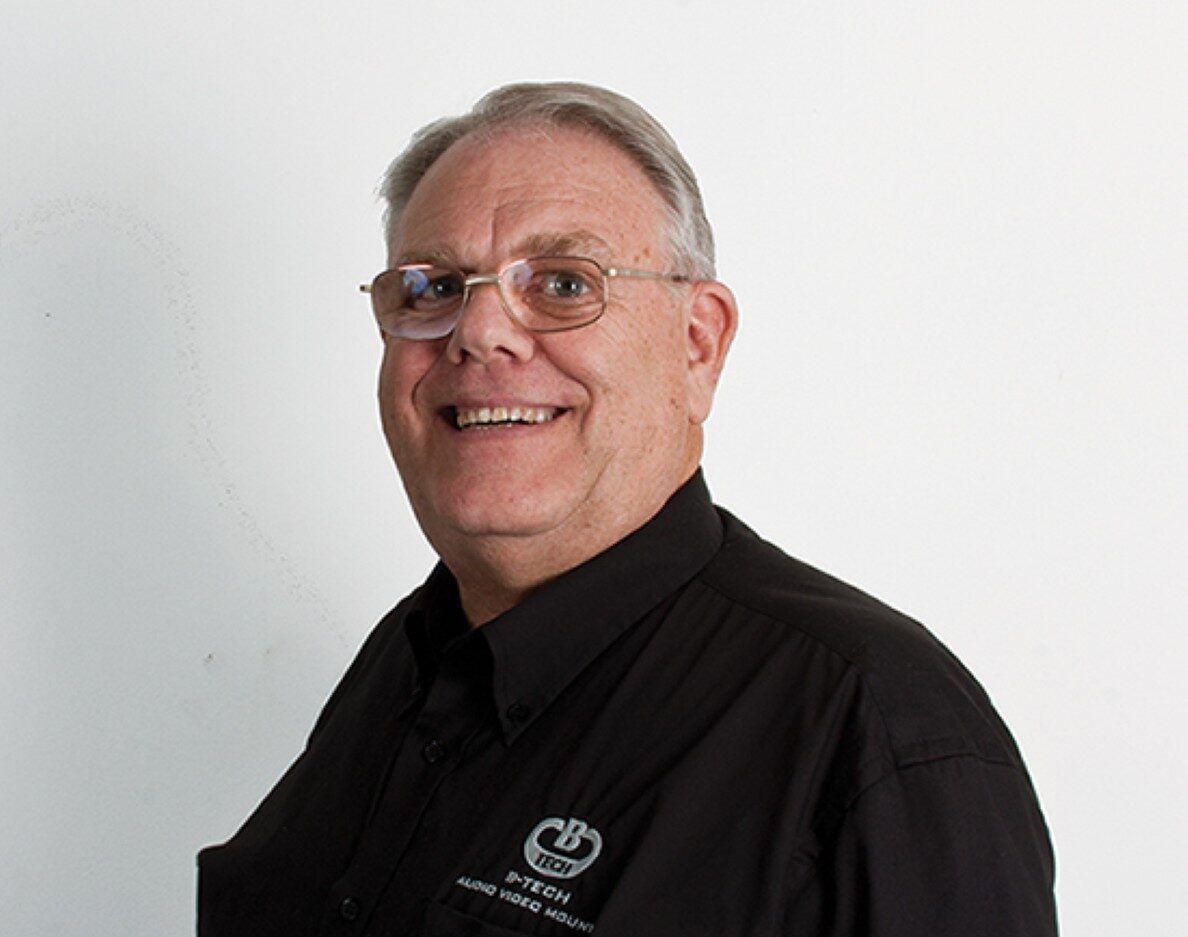 John Embley – Image 1