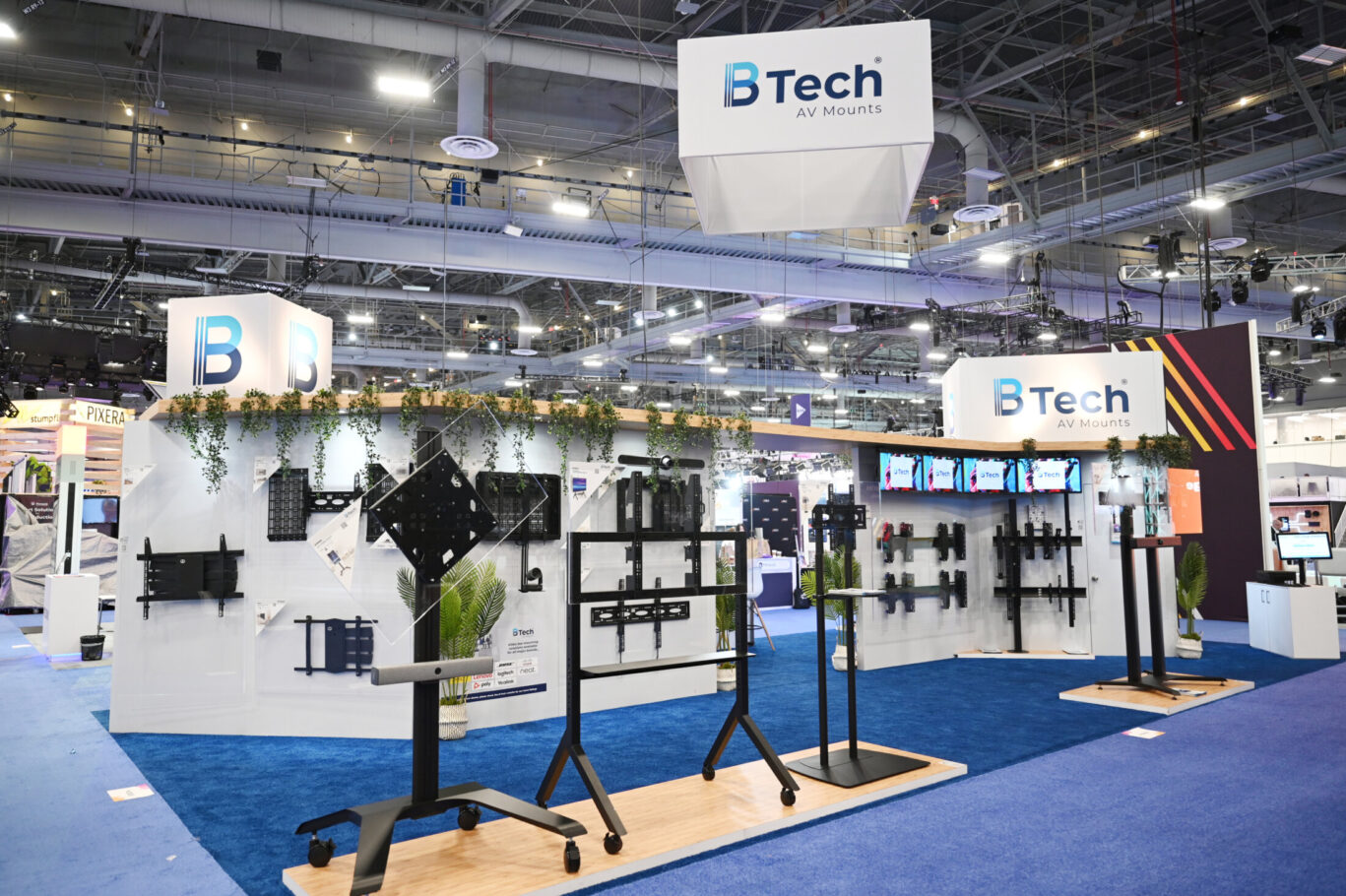 INFOCOMM24-1000-20