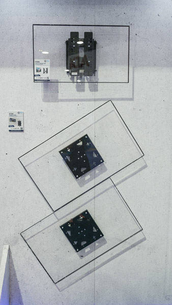 InfoComm 2022 Newsletter – Gallery 5