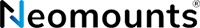 The Neomounts Logo