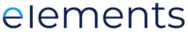 Elements Logo