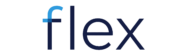 Flex Product Range Logo
