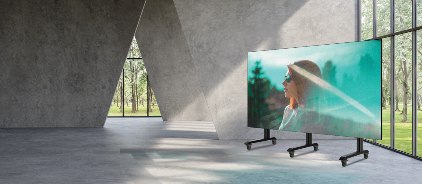 AIO Displays Banner - 1600x700px