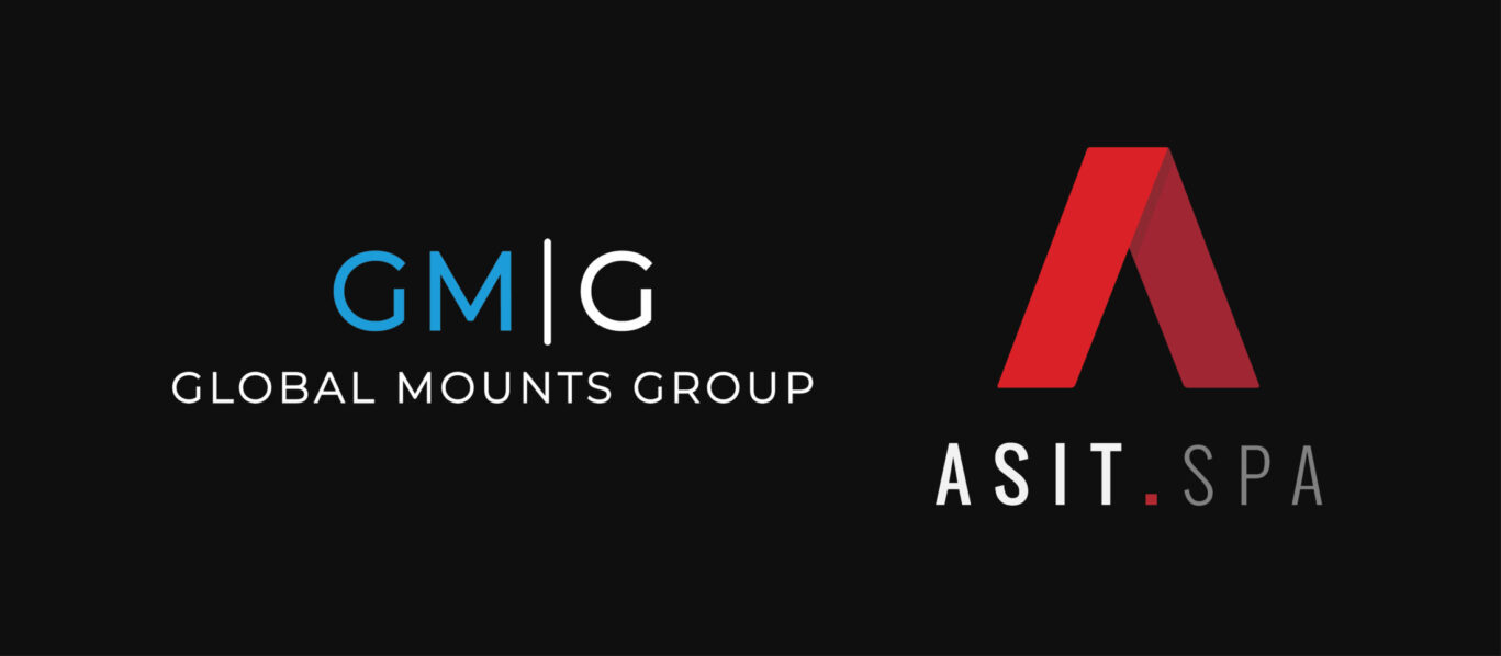 Asit – Banner
