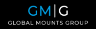 Feature Logo