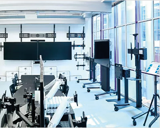 Image-1