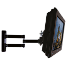 Image-2