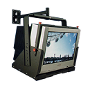 Image-3