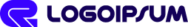Inline Logo