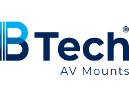Logo 1