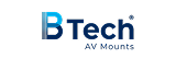 Logo-1