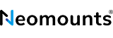 Logo-2
