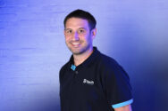 An image of Matt Nixon