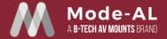 Mode-AL Logo