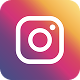 Social Icon-2