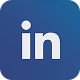 Social Icon-3