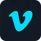 Social Icon