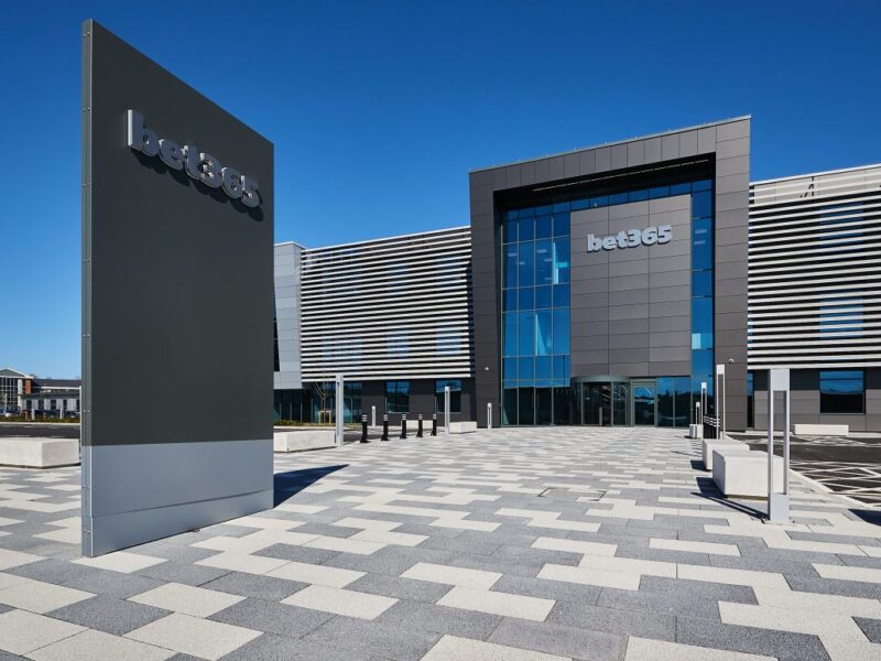 Tobermore-Fusion-Silver-Graphite_Bet365-HQ-Staffordshire-1-1030×773