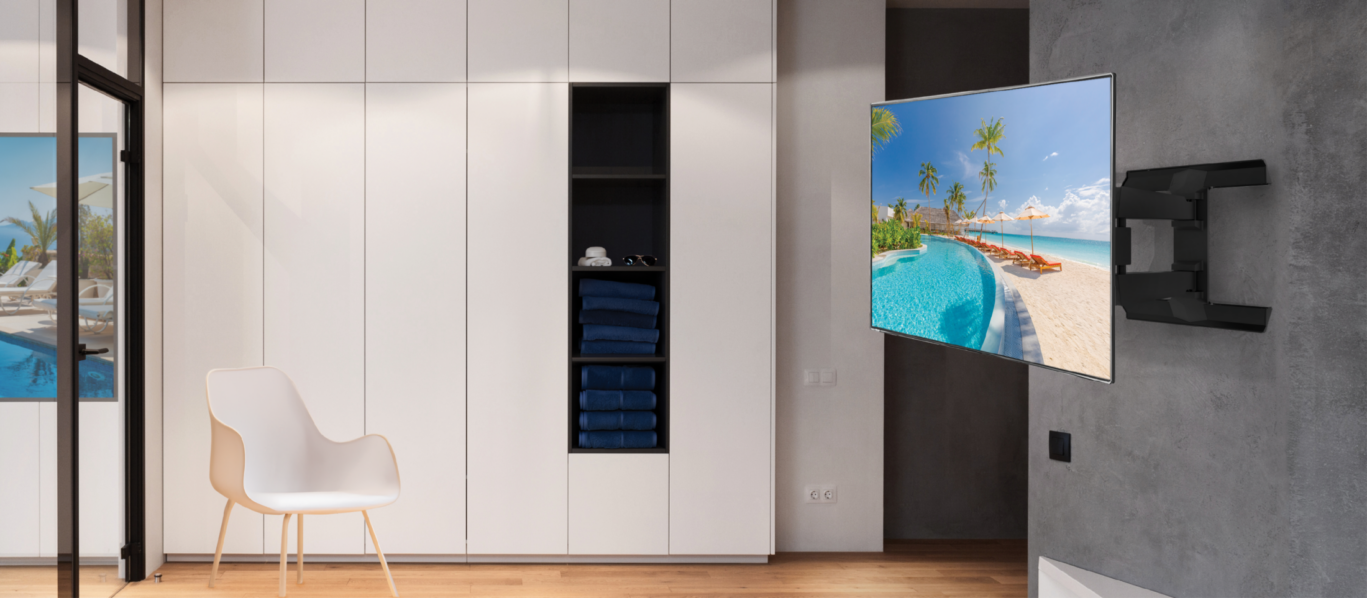 Vantage Banner - 1600x700px