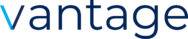 Vantage Logo - Blue - RGB