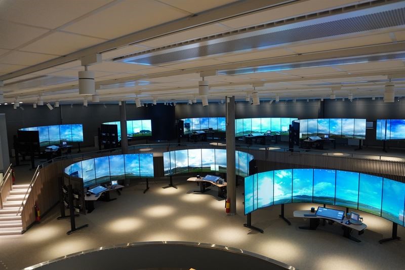 avinor-atc-at-bodo-in-norway