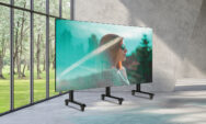 AIO Displays - Thumbnail