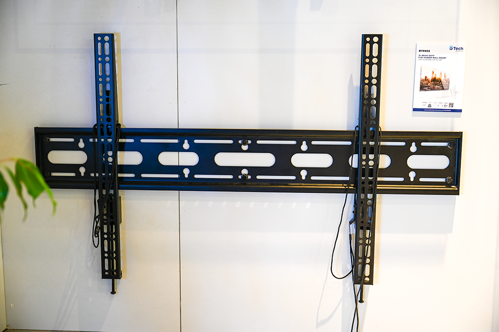B-Tech 2024 ISE Gallery 30