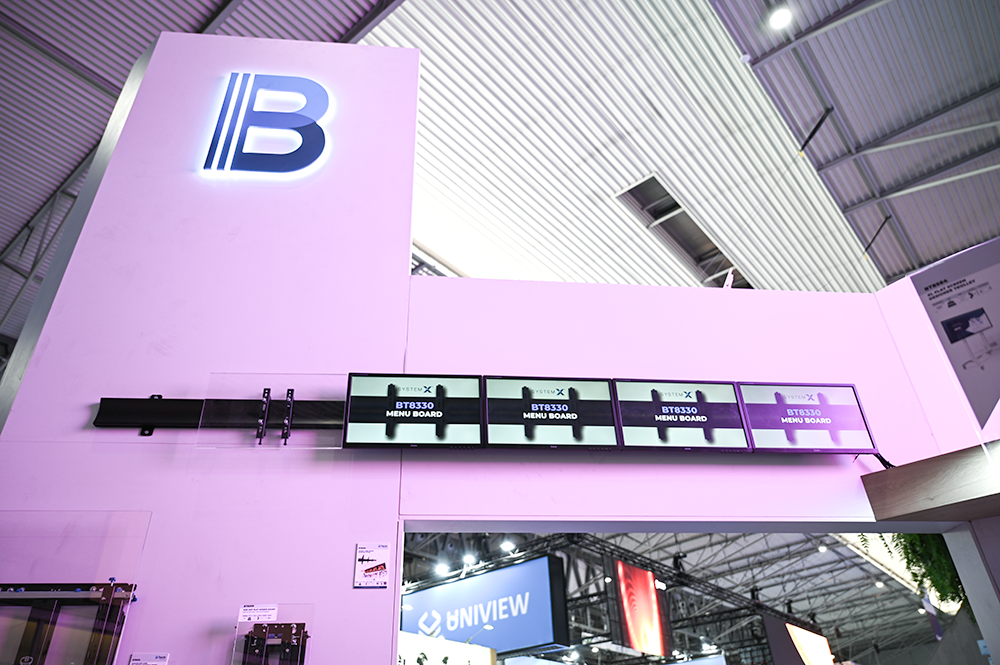 B-Tech 2024 ISE Gallery 39