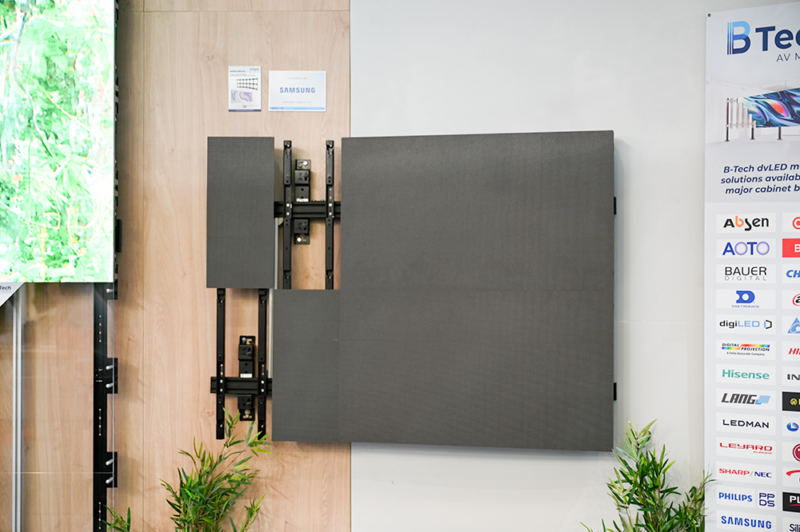 B-Tech 2024 ISE image 11