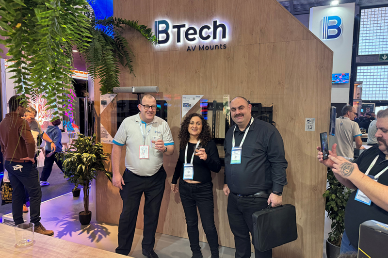 B-Tech 2024 ISE image 5