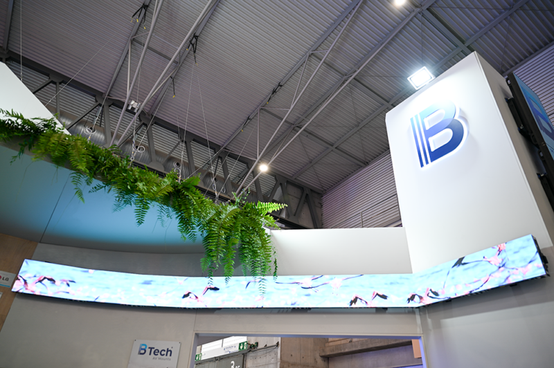 B-Tech 2024 ISE image 9
